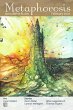Metaphorosis February 2022 - Bild 1