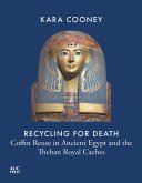 Recycling for Death