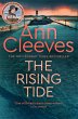 The Rising Tide - Bild 1