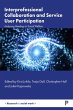 Interprofessional Collaboration and... - Bild 1