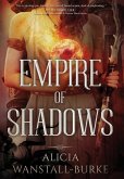 Empire of Shadows