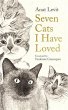 Seven Cats I Have Loved - Bild 1