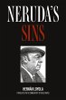 Neruda's Sins - Bild 1