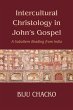 Intercultural Christology in John's... - Bild 1