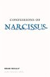 Confessions of Narcissus - Bild 1