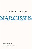 Confessions of Narcissus