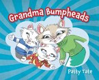Grandma Bumpheads