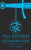 The Sword Guildebrande