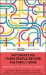 Safeguarding Young People Beyond the... - Bild 1
