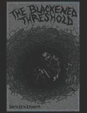 The Blackened Threshold