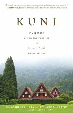 Cover Kuni