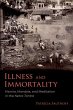 Illness and Immortality - Bild 1