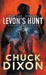 Levon's Hunt - Bild 1