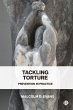 Tackling Torture - Bild 1