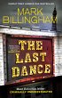 The Last Dance - Bild 1