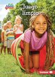 Juego Limpio (Playing Fair) - Bild 1