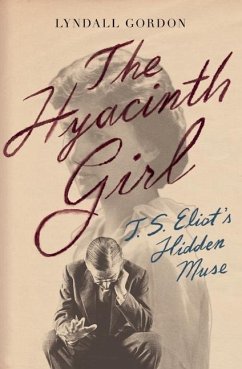 The Hyacinth Girl - Gordon, Lyndall