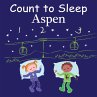 Count to Sleep Aspen - Bild 1
