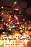 Tangled Lights