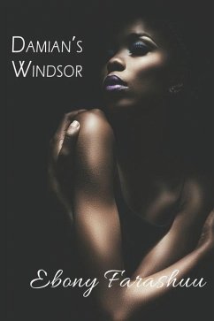 Damian's Windsor - Farashuu, Ebony