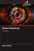 Homo Mysticus