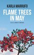 Flame Trees in May - Bild 1