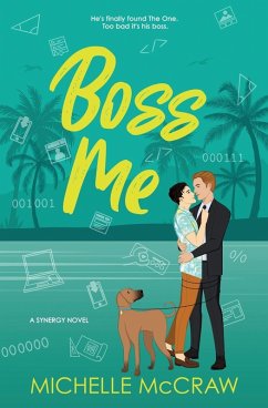 Cover Boss Me
