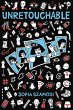 Unretouchable - Bild 1