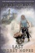 Last Worst Hopes - Bild 1