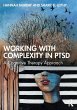 Working with Complexity in PTSD - Bild 1