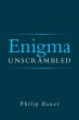 Enigma Unscrambled - Bild 1