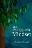 The Philippians Mindset