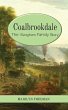Coalbrookdale - Bild 1