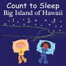 Count to Sleep Big Island of Hawaii - Bild 1