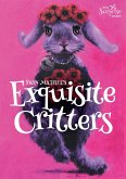 Exquisite Critters