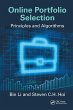 Online Portfolio Selection - Bild 1