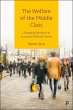 The Welfare of the Middle Class - Bild 1