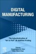 Digital Manufacturing - Bild 1