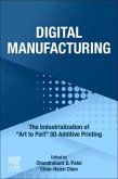 Digital Manufacturing