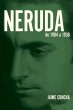 Neruda - Bild 1