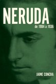 Neruda