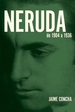 Neruda - Concha, Jaime