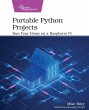 Portable Python Projects - Bild 1