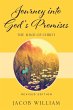 Journey into God's Promises - Bild 1