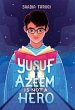 Yusuf Azeem Is Not a Hero - Bild 1