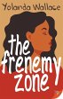 The Frenemy Zone - Bild 1