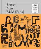 Letters from M/M (Paris)