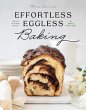 Effortless Eggless Baking - Bild 1