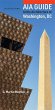 Aia Guide to the Architecture of... - Bild 1