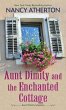 Aunt Dimity and the Enchanted Cottage - Bild 1
